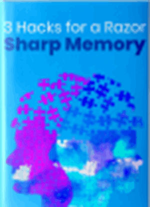 brainsavior
